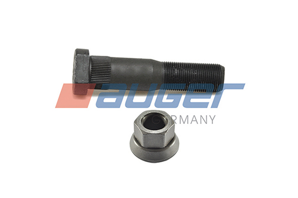 Bolt roata 79380 AUGER