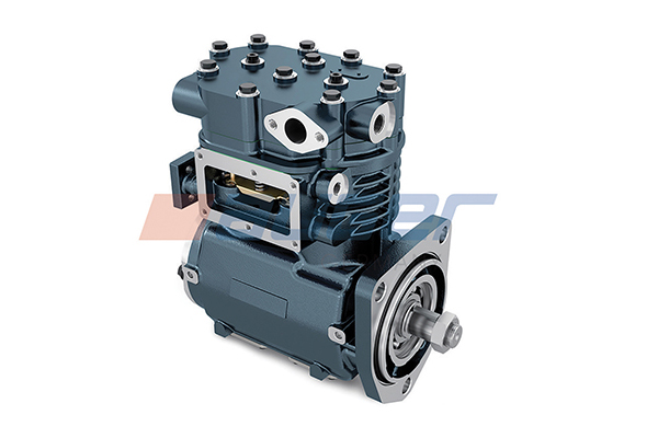 Compresor, instalatie aer comprimat 79389 AUGER