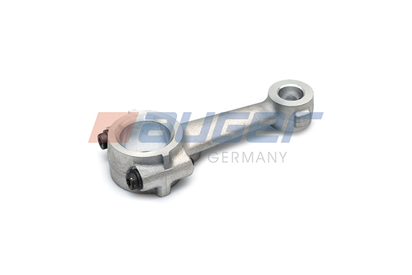 Biela, compresor aer 79390 AUGER