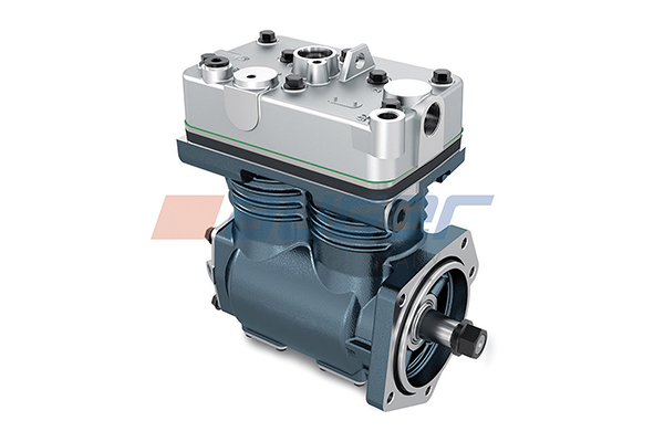 Compresor, instalatie aer comprimat 79400 AUGER