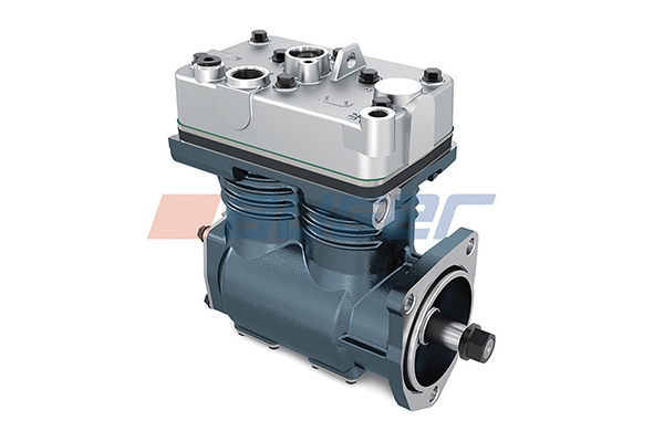 Compresor, instalatie aer comprimat 79401 AUGER