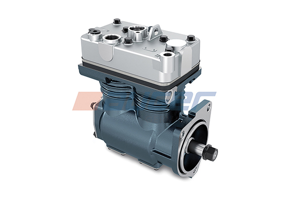 Compresor, instalatie aer comprimat 79402 AUGER