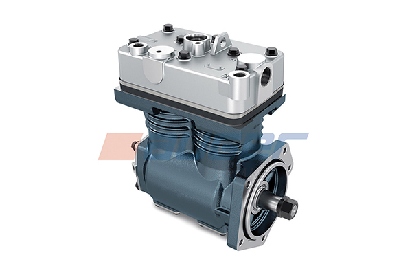 Compresor, instalatie aer comprimat 79403 AUGER