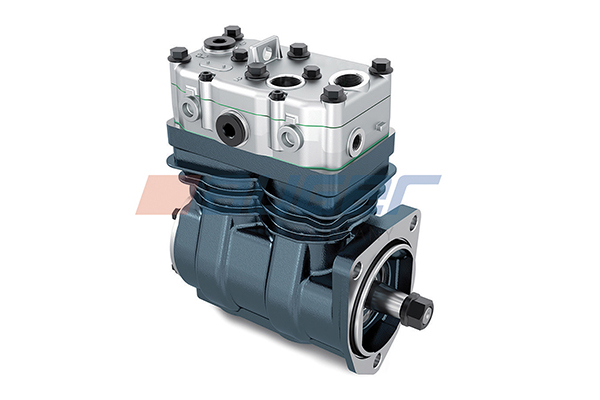 Compresor, instalatie aer comprimat 79406 AUGER
