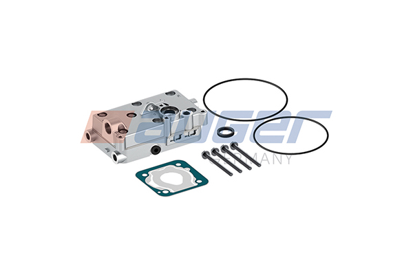 Chiulasa, compresor 79410 AUGER