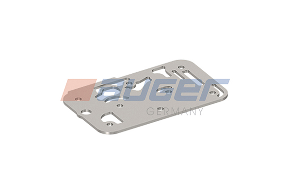 Taler supapa, compresor aer 79411 AUGER