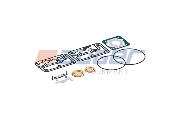 Set de reparație, compresor aer comprimat 79415 AUGER