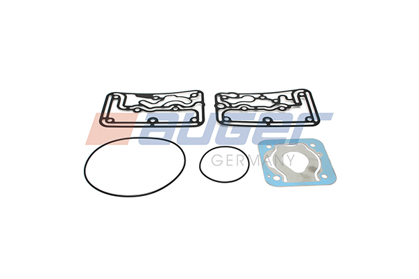 Set garnituri, ventil lamele 79416 AUGER