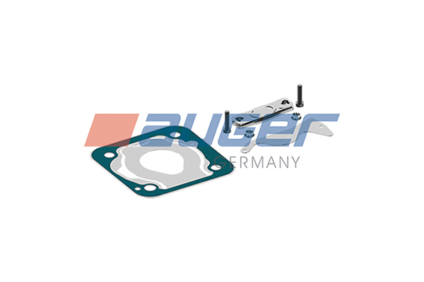 Set de reparație, compresor aer comprimat 79417 AUGER