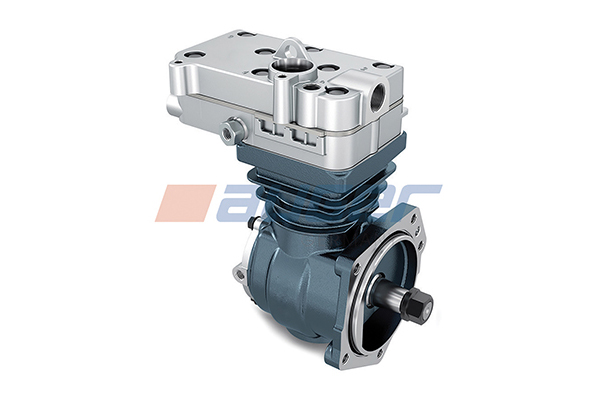 Compresor, instalatie aer comprimat 79419 AUGER