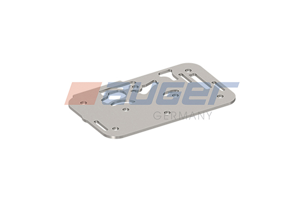 Taler supapa, compresor aer 79421 AUGER
