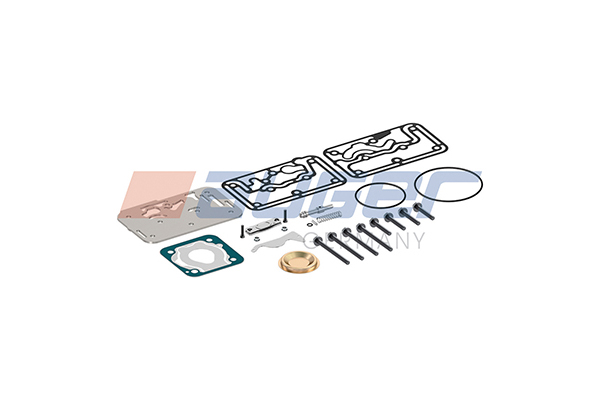Set de reparație, compresor aer comprimat 79423 AUGER