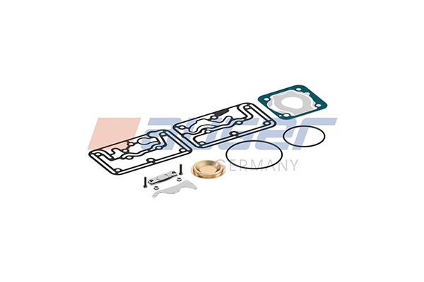 Set de reparație, compresor aer comprimat 79424 AUGER