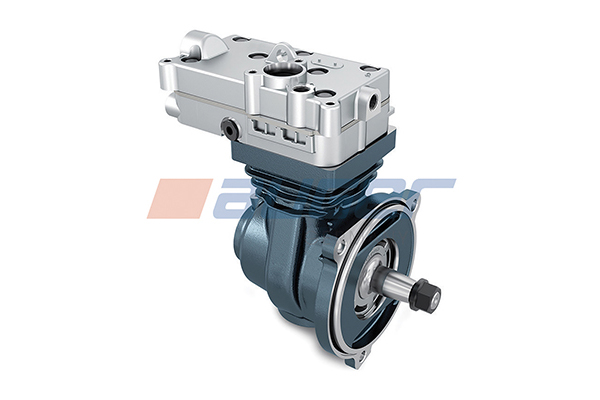 Compresor, instalatie aer comprimat 79426 AUGER