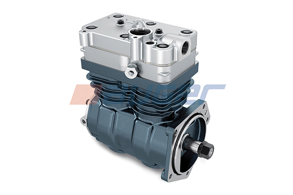 Compresor, instalatie aer comprimat 79433 AUGER