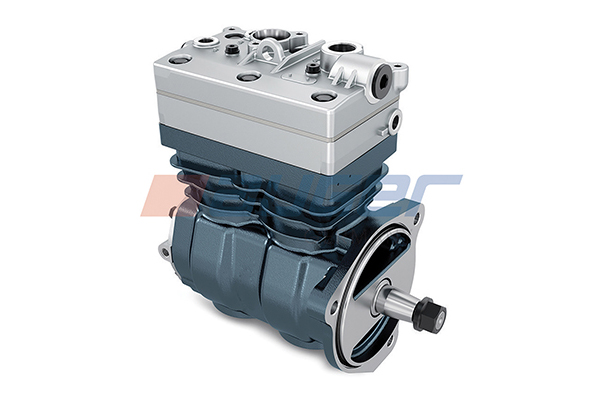 Compresor, instalatie aer comprimat 79435 AUGER