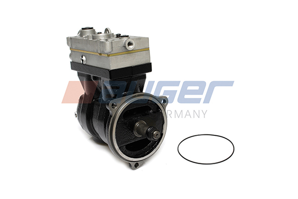 Compresor, instalatie aer comprimat 79438 AUGER