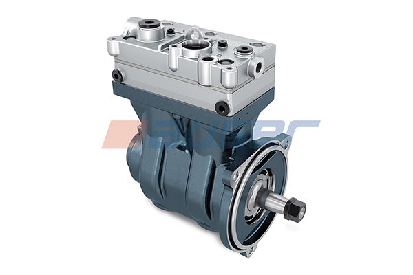 Compresor, instalatie aer comprimat 79439 AUGER