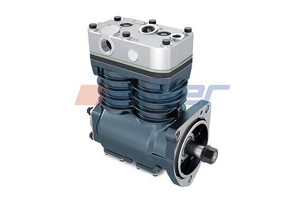 Compresor, instalatie aer comprimat 79447 AUGER