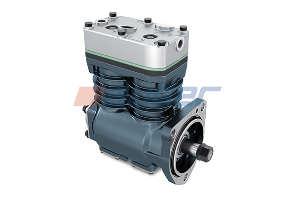 Compresor, instalatie aer comprimat 79448 AUGER