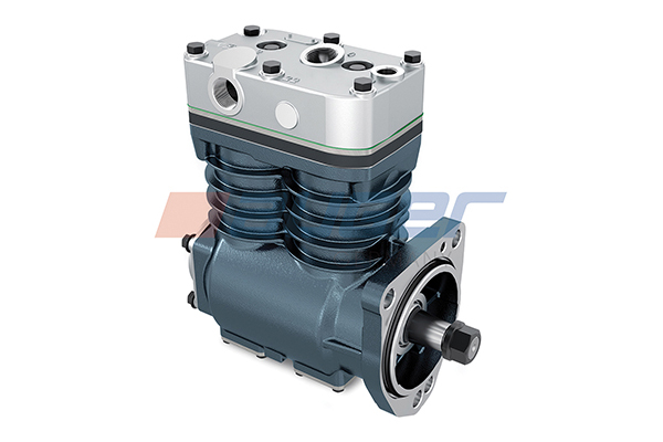 Compresor, instalatie aer comprimat 79449 AUGER