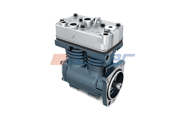Compresor, instalatie aer comprimat 79450 AUGER