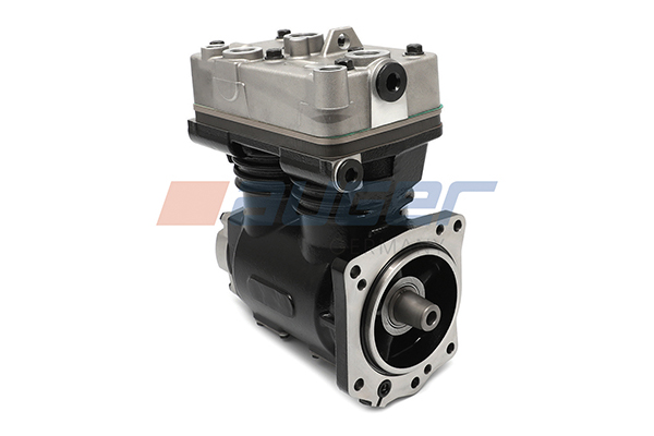 Compresor, instalatie aer comprimat 79451 AUGER