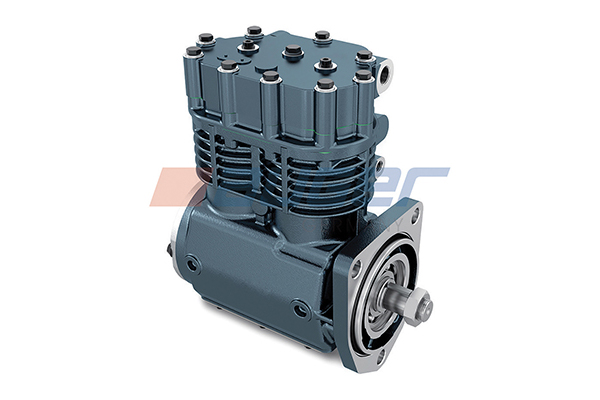 Compresor, instalatie aer comprimat 79452 AUGER
