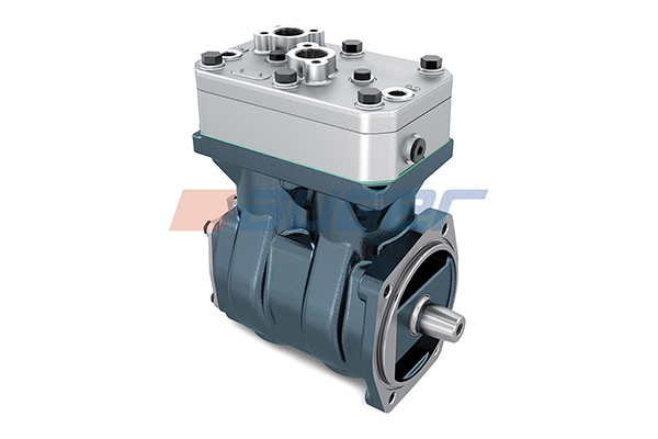 Compresor, instalatie aer comprimat 79459 AUGER