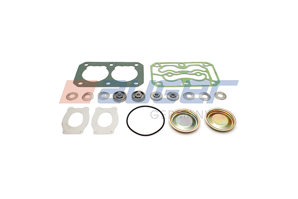 Set de reparație, compresor aer comprimat 79462 AUGER