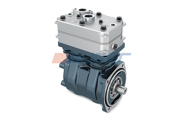 Compresor, instalatie aer comprimat 79465 AUGER