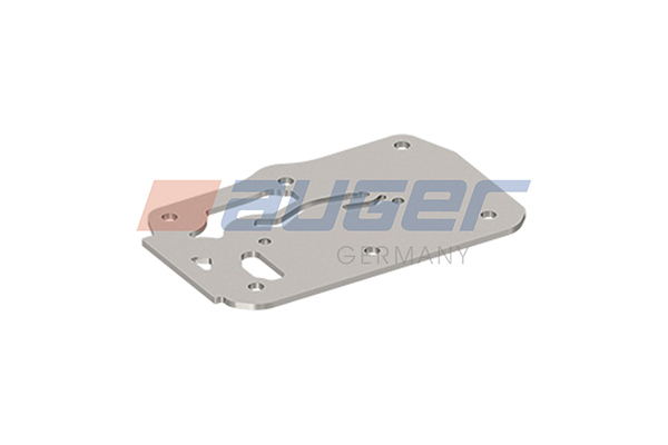 Taler supapa, compresor aer 79467 AUGER