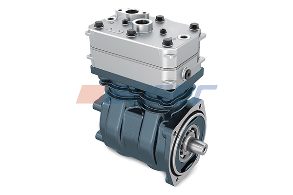 Compresor, instalatie aer comprimat 79468 AUGER