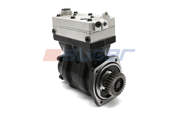 Compresor, instalatie aer comprimat 79469 AUGER