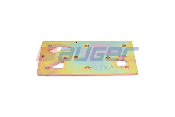 Taler supapa, compresor aer 79471 AUGER