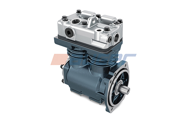 Compresor, instalatie aer comprimat 79475 AUGER