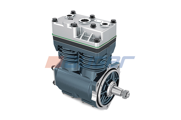 Compresor, instalatie aer comprimat 79478 AUGER