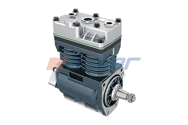 Compresor, instalatie aer comprimat 79479 AUGER