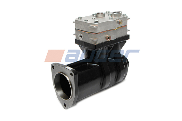 Compresor, instalatie aer comprimat 79489 AUGER