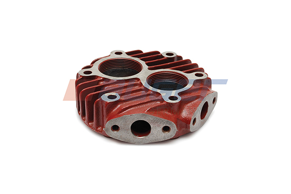 Chiulasa, compresor 79493 AUGER