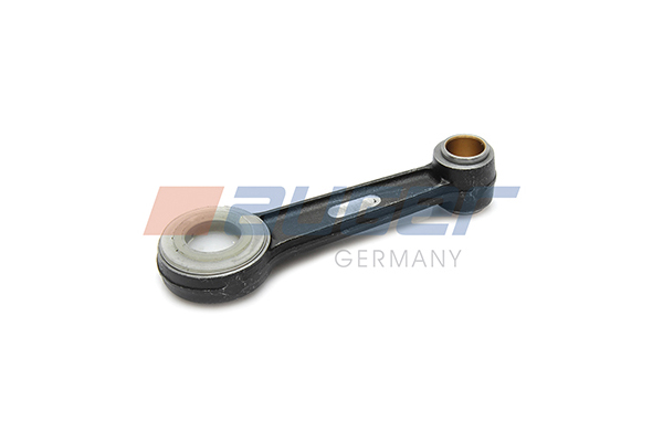Biela, compresor aer 79494 AUGER