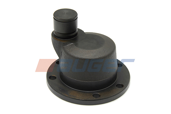 Arbore cotit, compresor aer 79495 AUGER