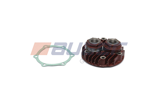 Chiulasa, compresor 79500 AUGER