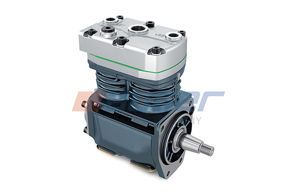 Compresor, instalatie aer comprimat 79503 AUGER