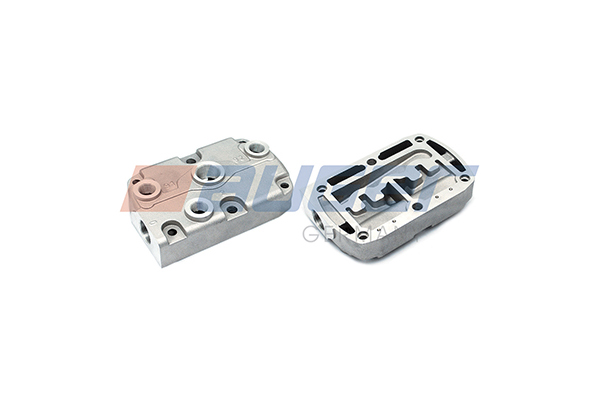 Chiulasa, compresor 79504 AUGER
