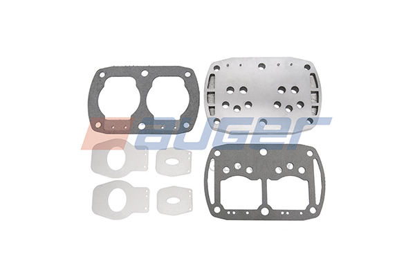 Taler supapa, compresor aer 79505 AUGER