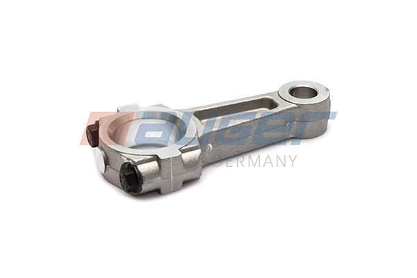 Biela, compresor aer 79506 AUGER