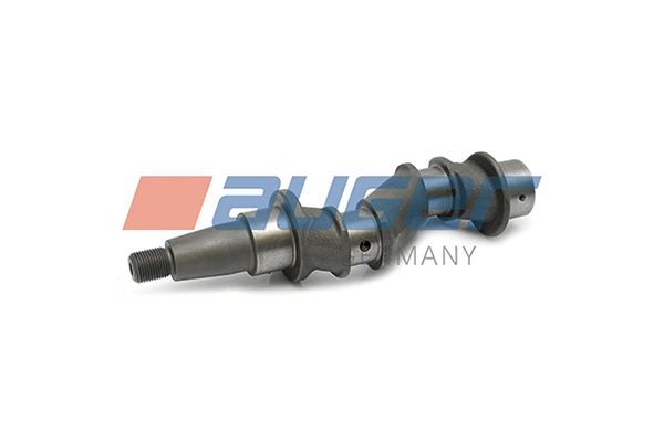 Arbore cotit, compresor aer 79507 AUGER