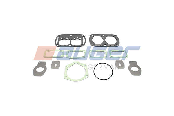 Set de reparație, compresor aer comprimat 79510 AUGER