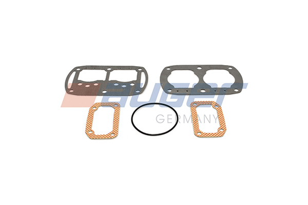 Set garnituri, ventil lamele 79511 AUGER